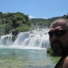 krka 020